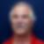 Profilbild von Holger Broziat 