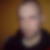 Profilbild von Patrick Mosert