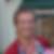 Profilbild von Evi Werle