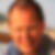 Profilbild von Hanns- Christian Riebartsch