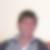 Profilbild von Peter Pietschmann
