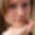 Profilbild von Daniela Trefzger