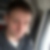 Profilbild von Mario Klaus