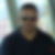 Profilbild von Stelios Dimitriou