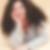 Profilbild von Kerstin Widera