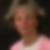 Profilbild von Manuela Garbe