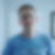 Profilbild von Daniel Kretschmer