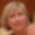 Profilbild von Marion Faust