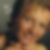 Profilbild von Roswitha Behmer