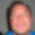 Profilbild von Sven Hagemann