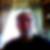 Profilbild von Andreas Leder