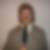 Profilbild von Lars Graf