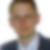 Profilbild von Michael D. Respondek