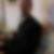 Profilbild von Mario Kasten