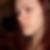 Profilbild von Sabrina Ullmann