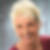 Profilbild von Kerstin Stenner