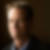 Profilbild von Volker Stutter