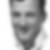 Profilbild von Tobias Ross