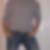 Profilbild von Benjamin Schulz