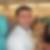 Profilbild von Levent Cukur