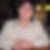 Profilbild von Edith Rosenthal