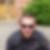 Profilbild von Andre Wiedow