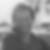 Profilbild von Ferdinand Wagner