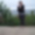 Profilbild von Heidemarie Misgaiski