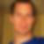 Profilbild von Kai Mertens