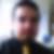 Profilbild von Michael Neubecker