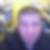 Profilbild von Nico Ruschel