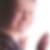 Profilbild von Silvia Fischer