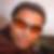 Profilbild von Stefan Dreyer