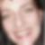 Profilbild von Eyline Klähn 
