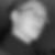 Profilbild von Hagen Kautschur