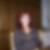 Profilbild von Rita Cieslewicz