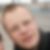 Profilbild von Florian Klüver