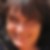 Profilbild von Karola Weißbach
