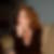 Profilbild von Sandra Stanisic