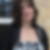 Profilbild von Carla Bär