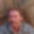 Profilbild von Lothar Schwarz