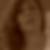 Profilbild von Sandra Orthwein