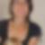 Profilbild von Annette Gutjahr