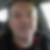 Profilbild von Martin Beschta