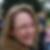 Profilbild von Margit Wodke