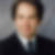 Profilbild von Heinz-Peter Baumeister