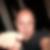 Profilbild von André Lange