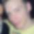 Profilbild von Benjamin Polchow