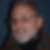 Profilbild von Uwe Runggas
