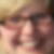 Profilbild von Daniela Weber